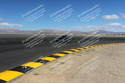 media/May-05-2024-Touge2Track (Sun) [[ea868acb99]]/2-Intermediate/Session 2 (Bowl)/